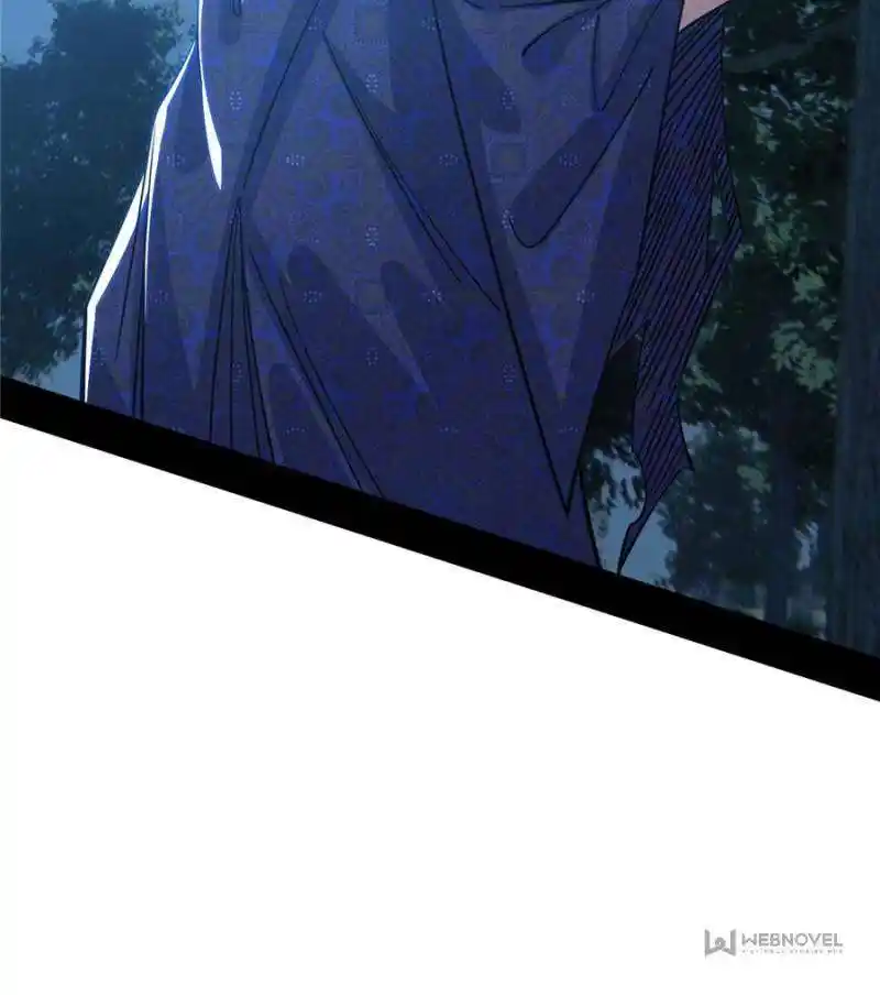 Way To Be The Evil Emperor Chapter 408