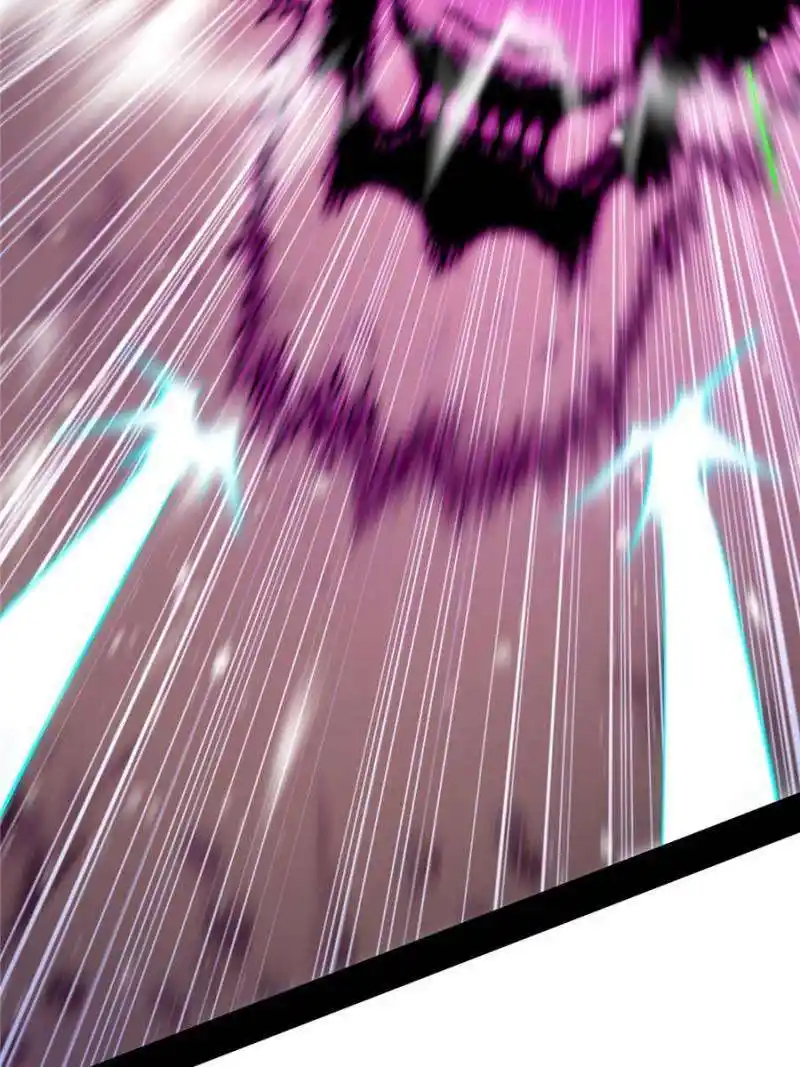 Way To Be The Evil Emperor Chapter 408