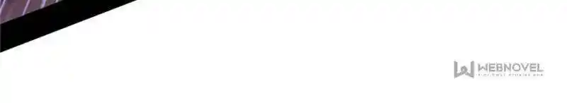 Way To Be The Evil Emperor Chapter 408