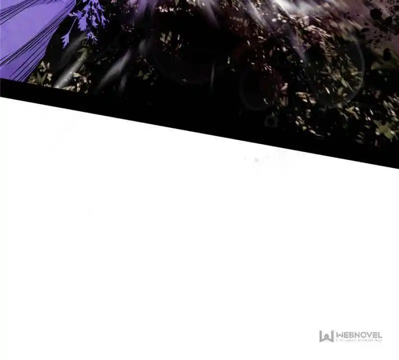 Way To Be The Evil Emperor Chapter 408