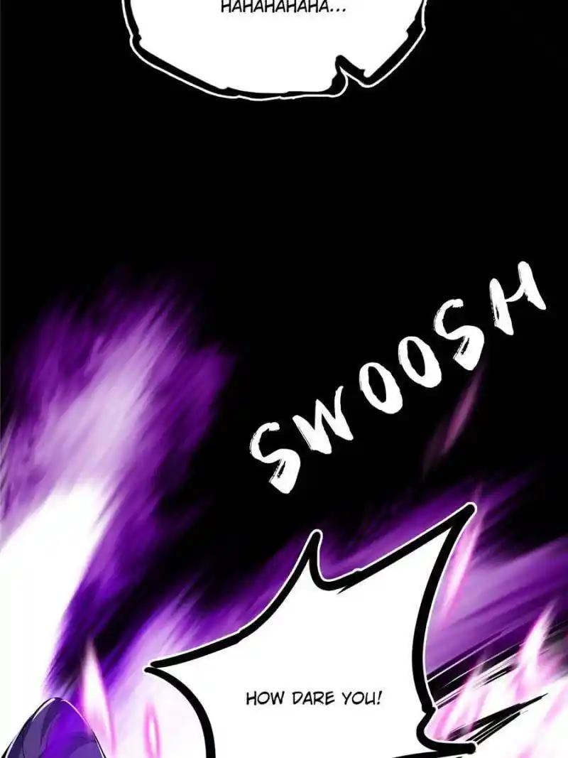 Way To Be The Evil Emperor Chapter 408