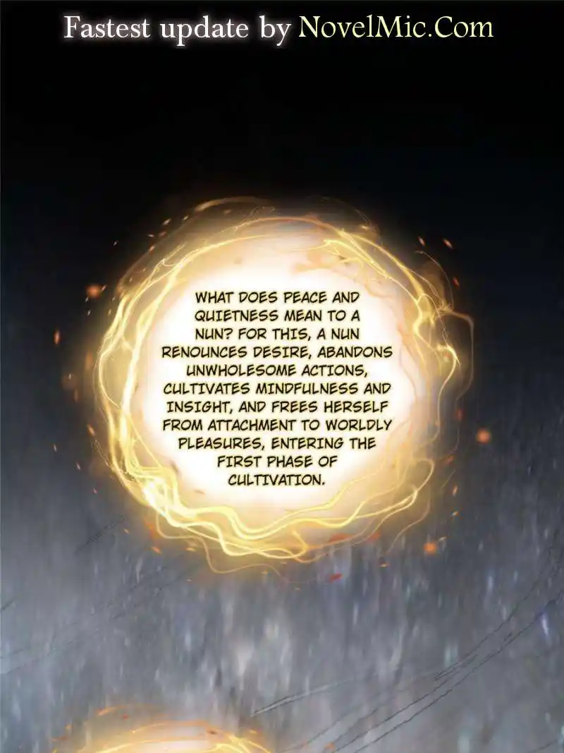 Way To Be The Evil Emperor Chapter 409