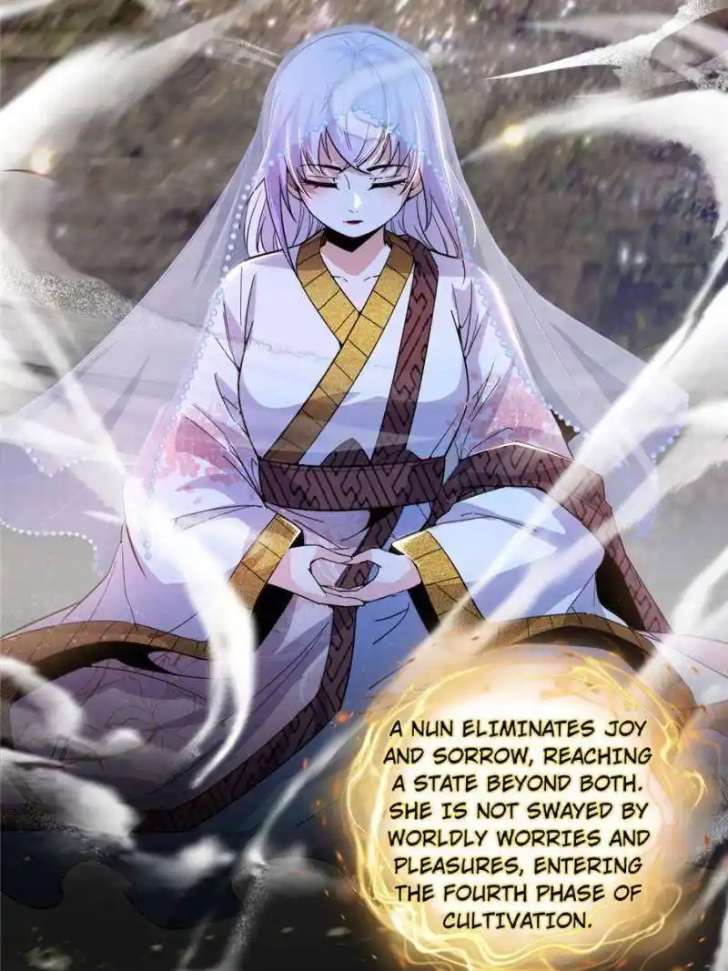 Way To Be The Evil Emperor Chapter 409