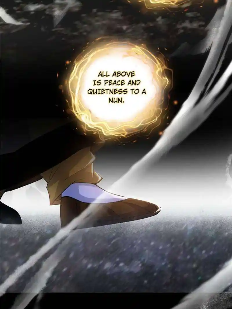 Way To Be The Evil Emperor Chapter 409