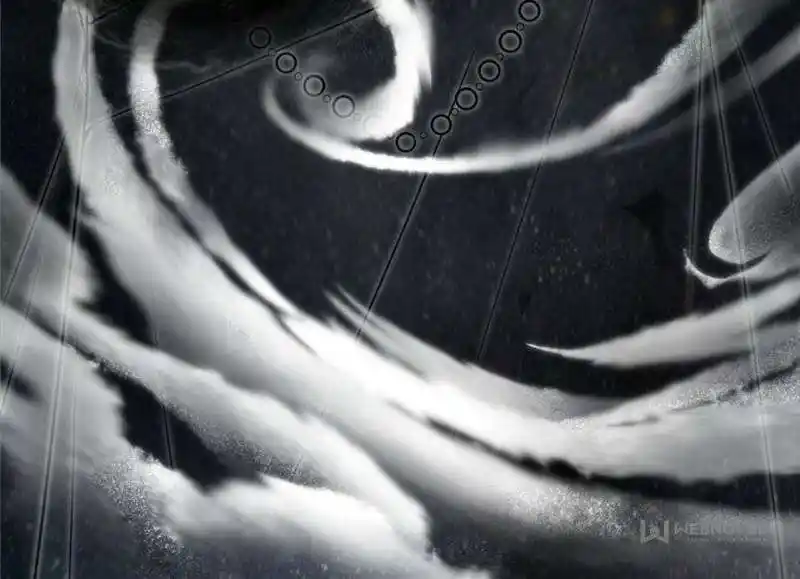 Way To Be The Evil Emperor Chapter 409