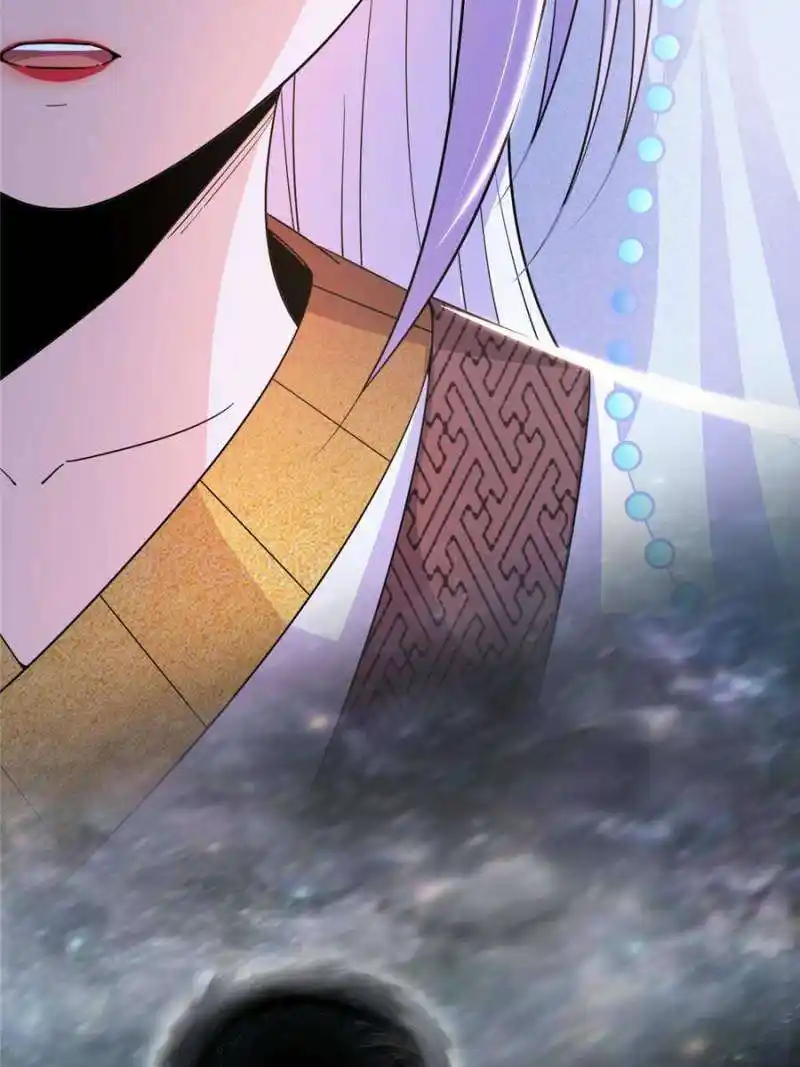 Way To Be The Evil Emperor Chapter 409