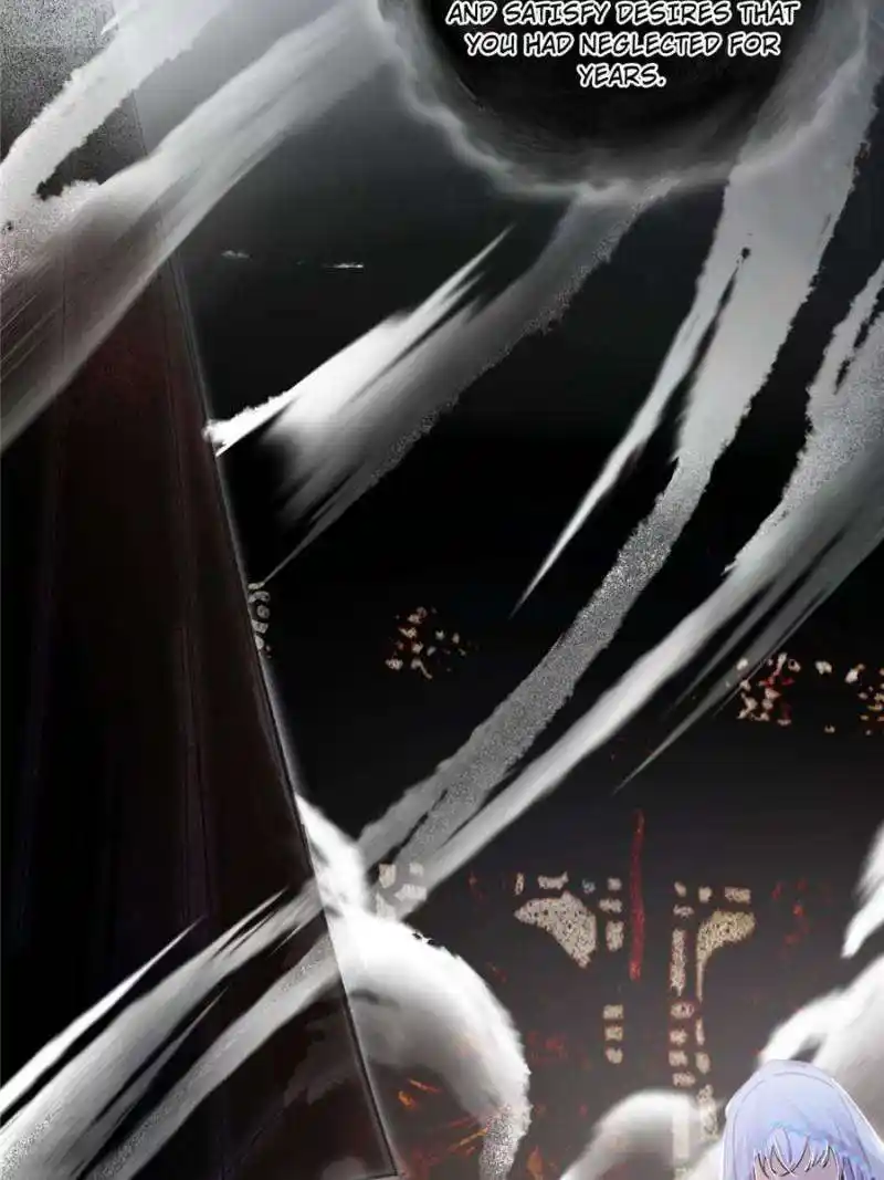 Way To Be The Evil Emperor Chapter 409