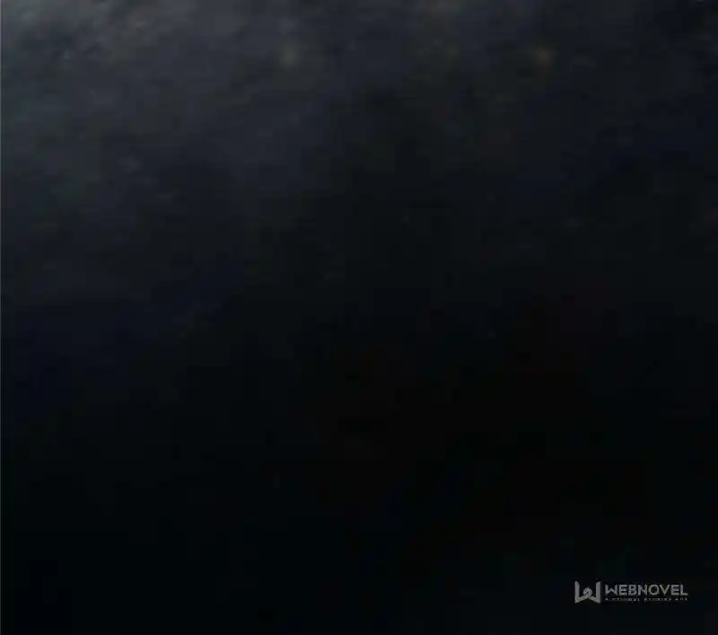 Way To Be The Evil Emperor Chapter 409