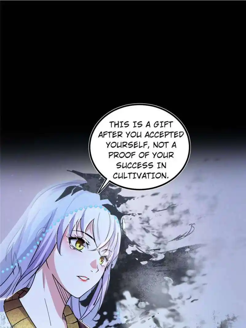 Way To Be The Evil Emperor Chapter 409