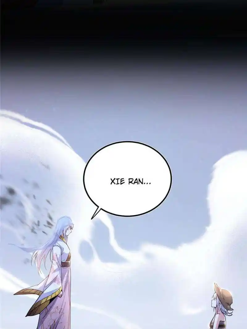 Way To Be The Evil Emperor Chapter 409