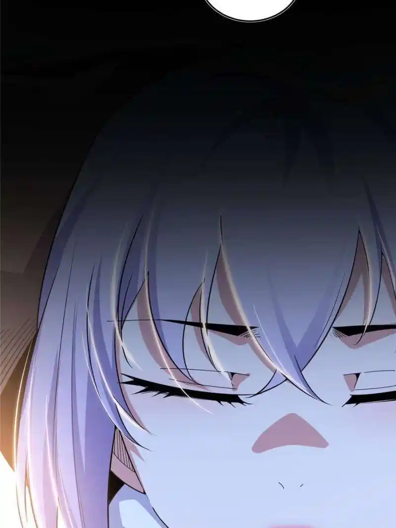 Way To Be The Evil Emperor Chapter 409