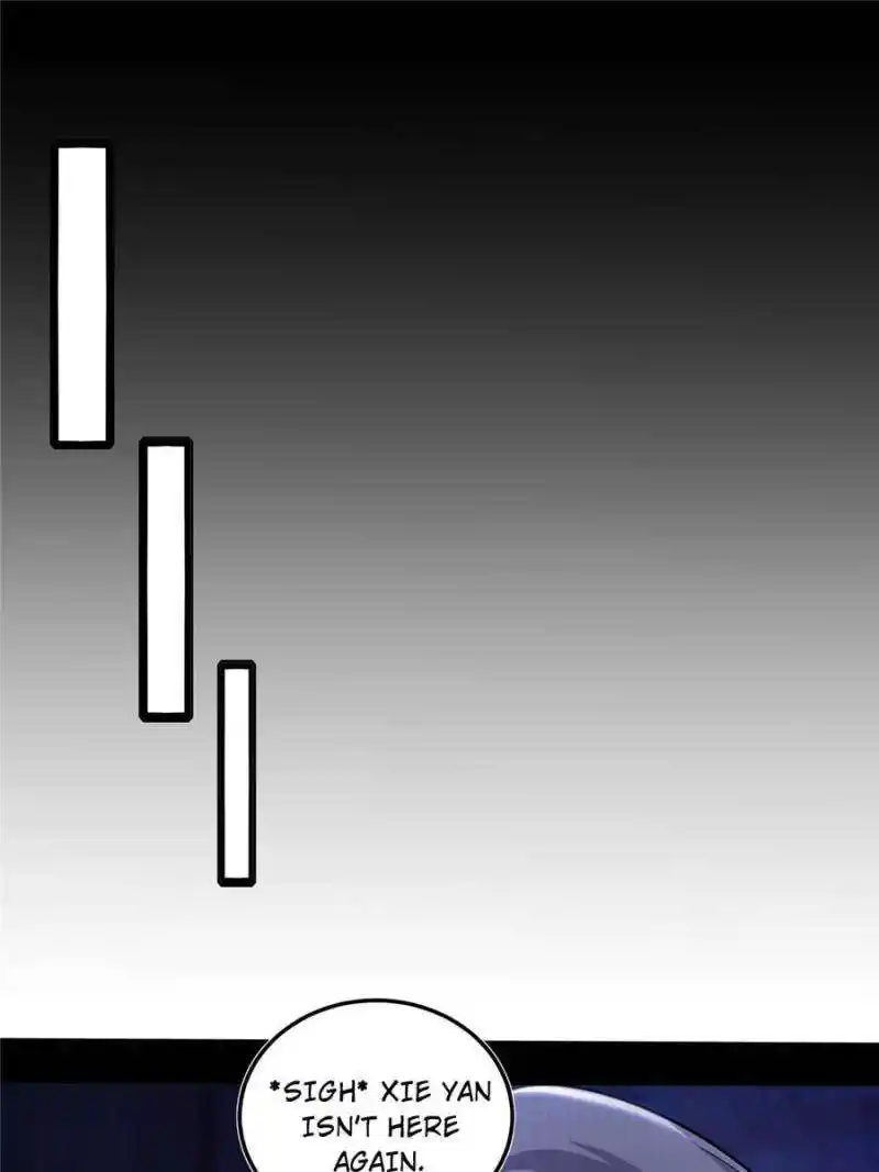 Way To Be The Evil Emperor Chapter 409