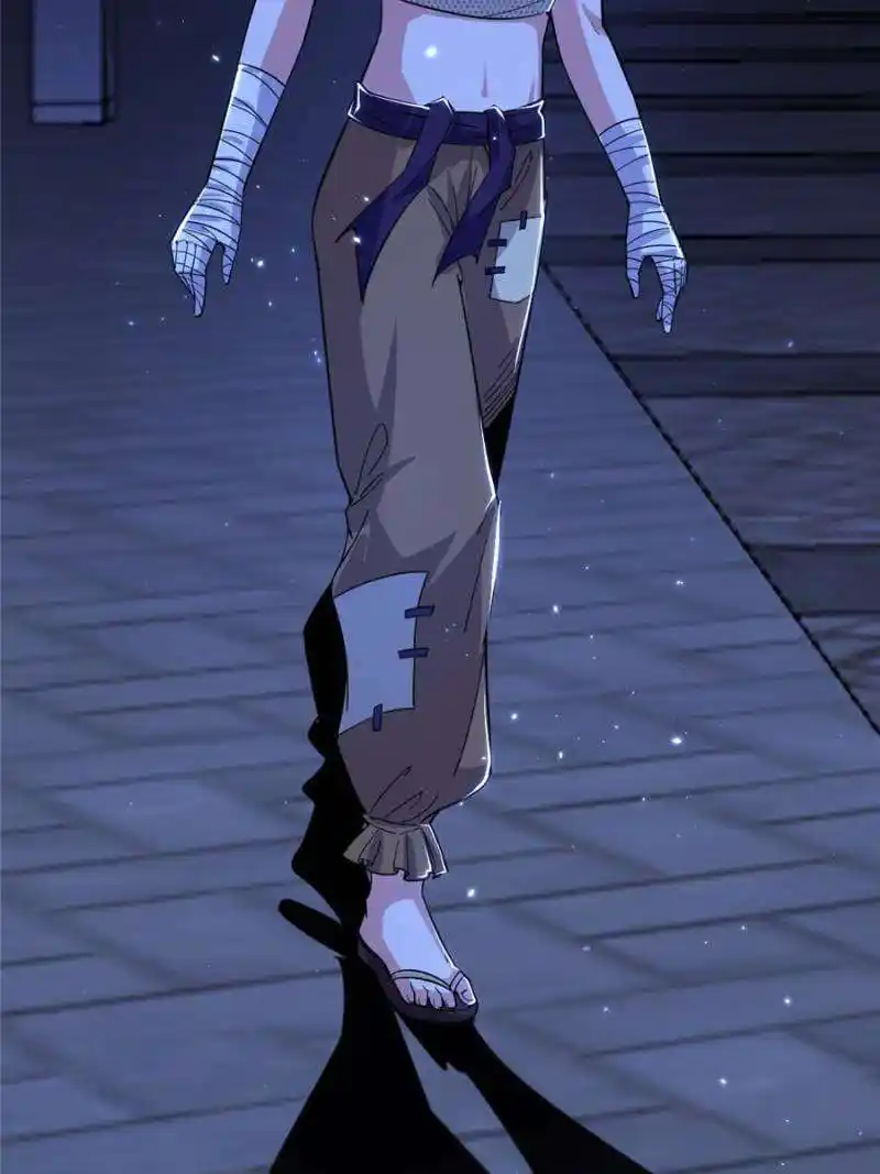 Way To Be The Evil Emperor Chapter 409