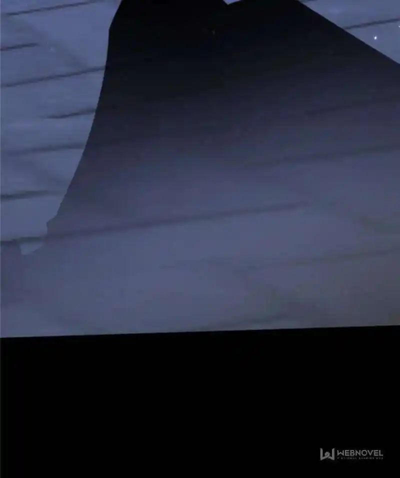 Way To Be The Evil Emperor Chapter 409