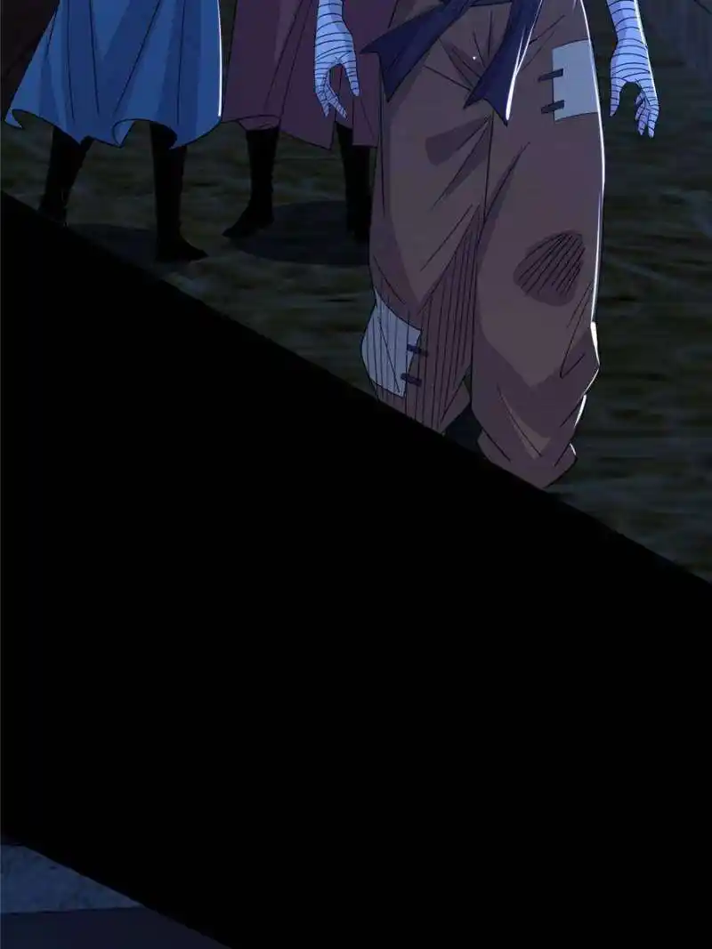 Way To Be The Evil Emperor Chapter 409