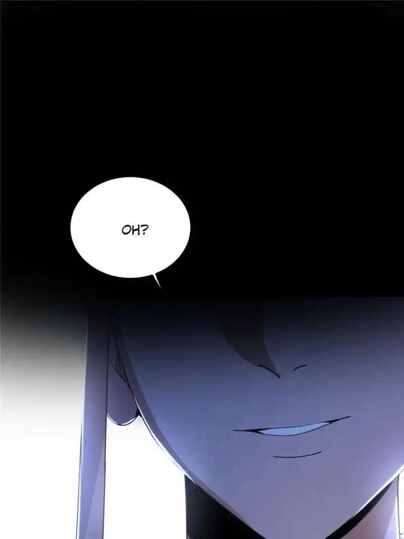 Way To Be The Evil Emperor Chapter 409