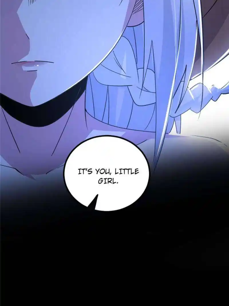 Way To Be The Evil Emperor Chapter 409