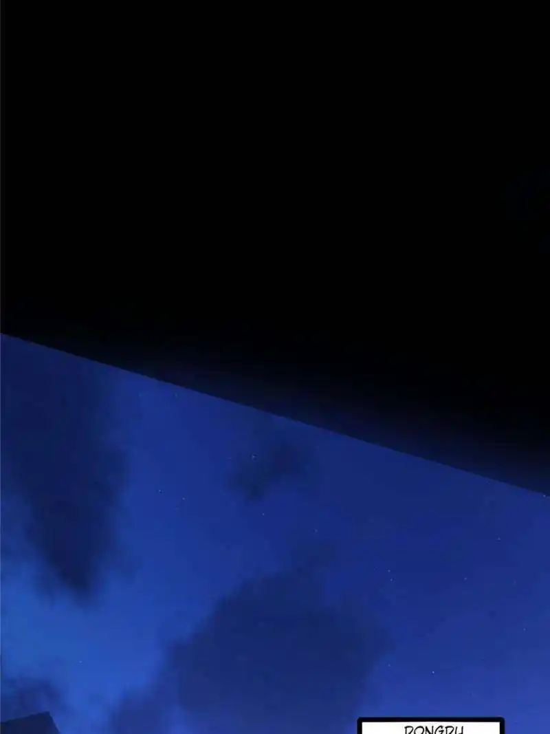 Way To Be The Evil Emperor Chapter 409