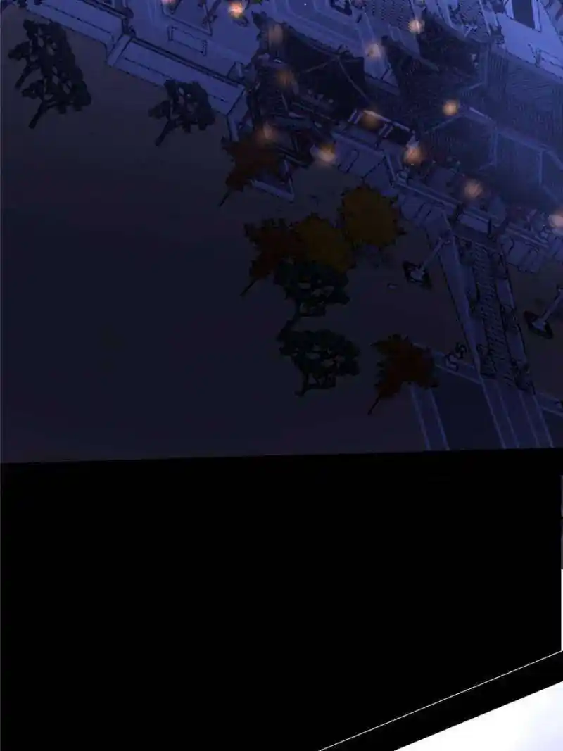 Way To Be The Evil Emperor Chapter 409