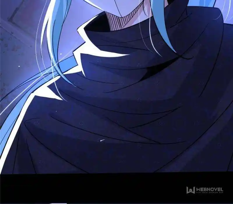 Way To Be The Evil Emperor Chapter 409