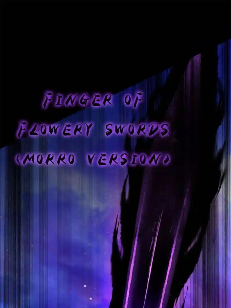 Way To Be The Evil Emperor Chapter 409