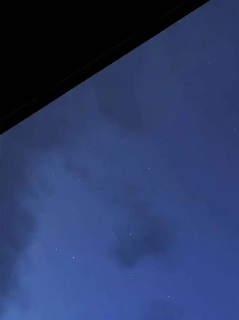 Way To Be The Evil Emperor Chapter 409