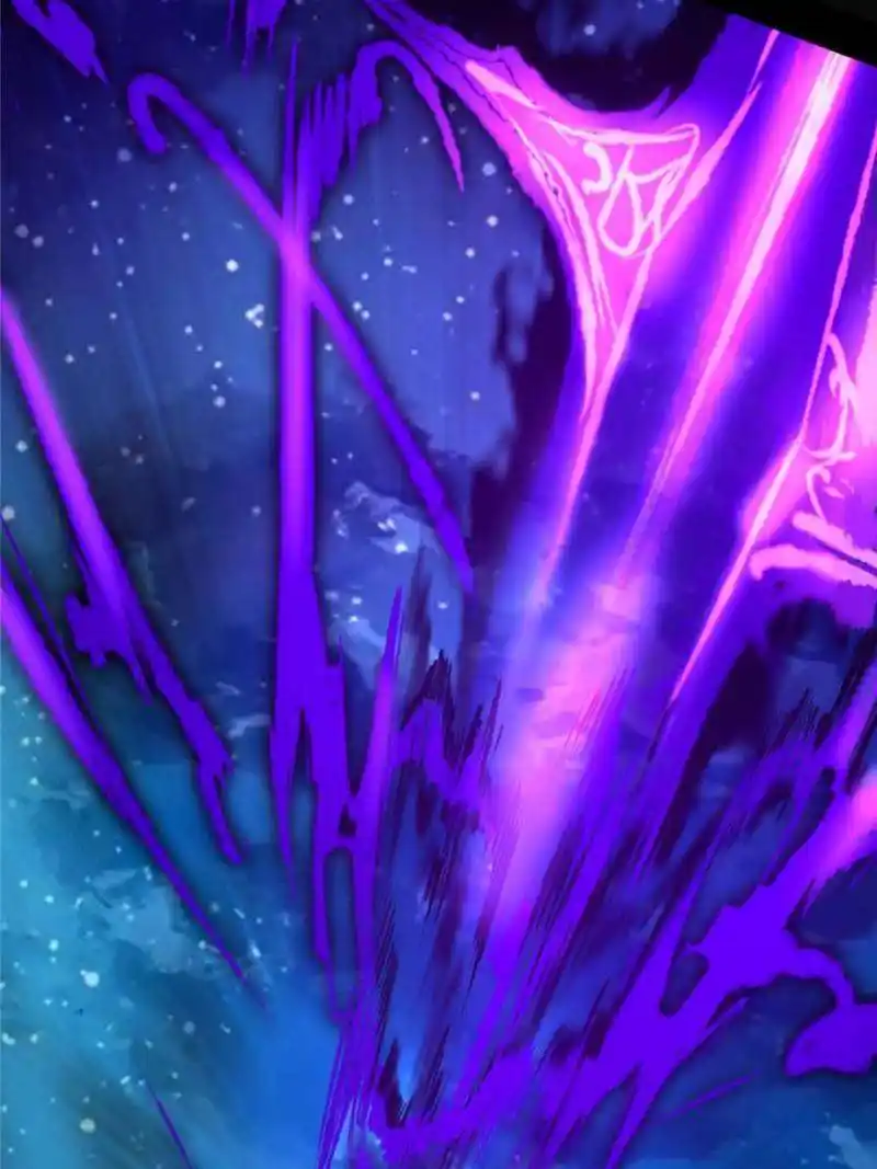 Way To Be The Evil Emperor Chapter 409