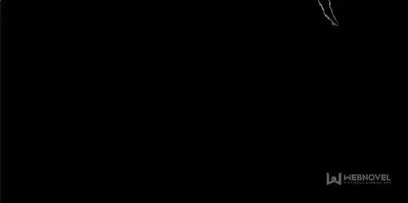 Way To Be The Evil Emperor Chapter 409