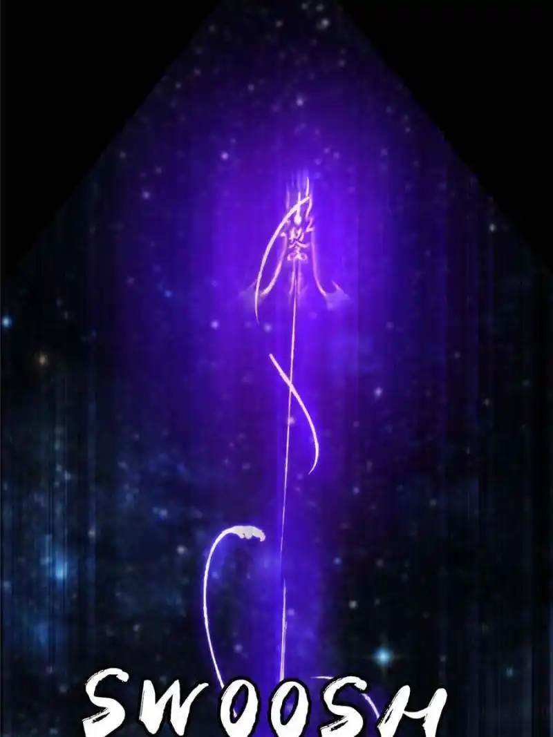 Way To Be The Evil Emperor Chapter 409