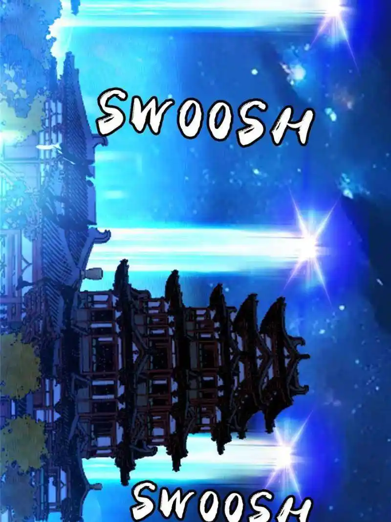 Way To Be The Evil Emperor Chapter 409