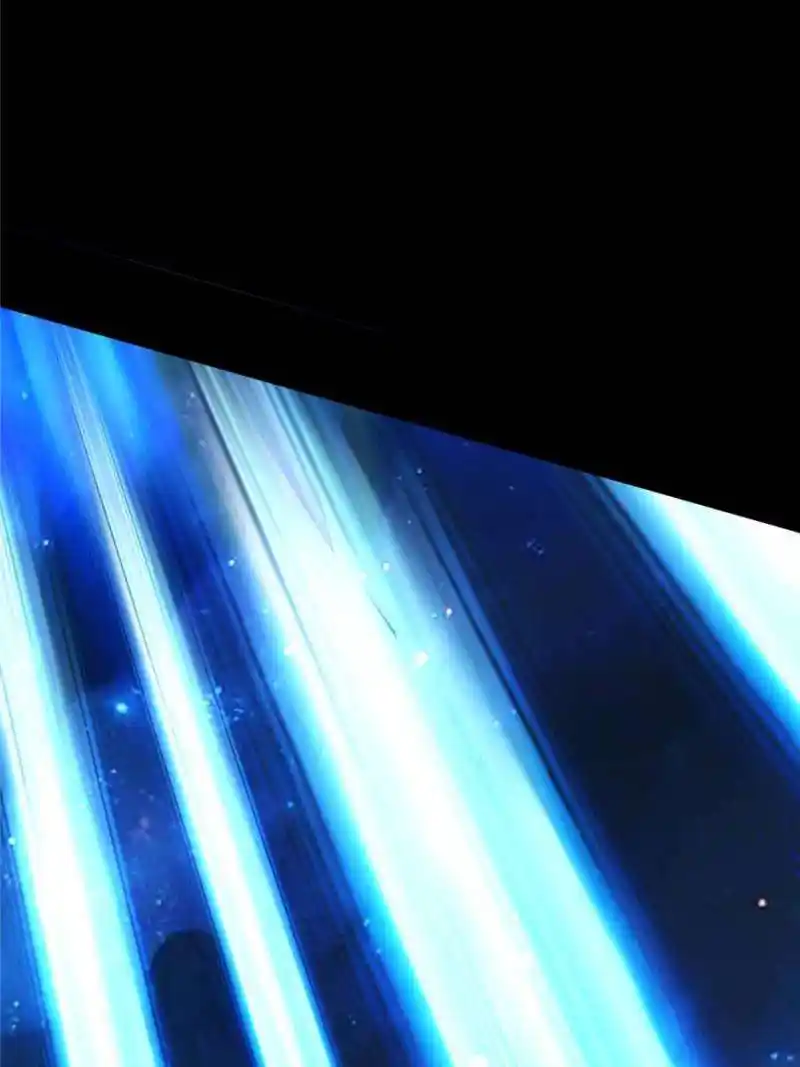 Way To Be The Evil Emperor Chapter 409