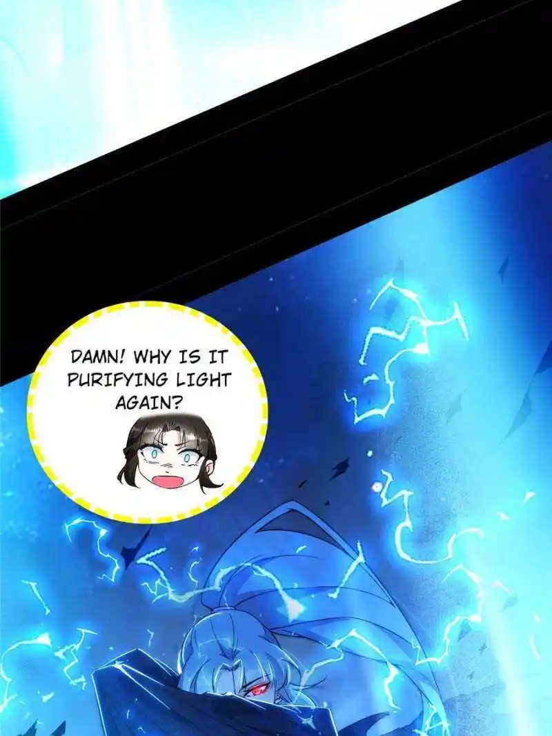 Way To Be The Evil Emperor Chapter 409