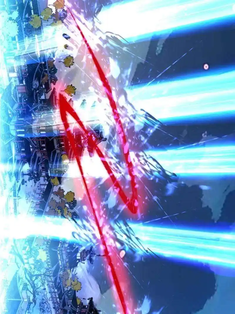 Way To Be The Evil Emperor Chapter 409