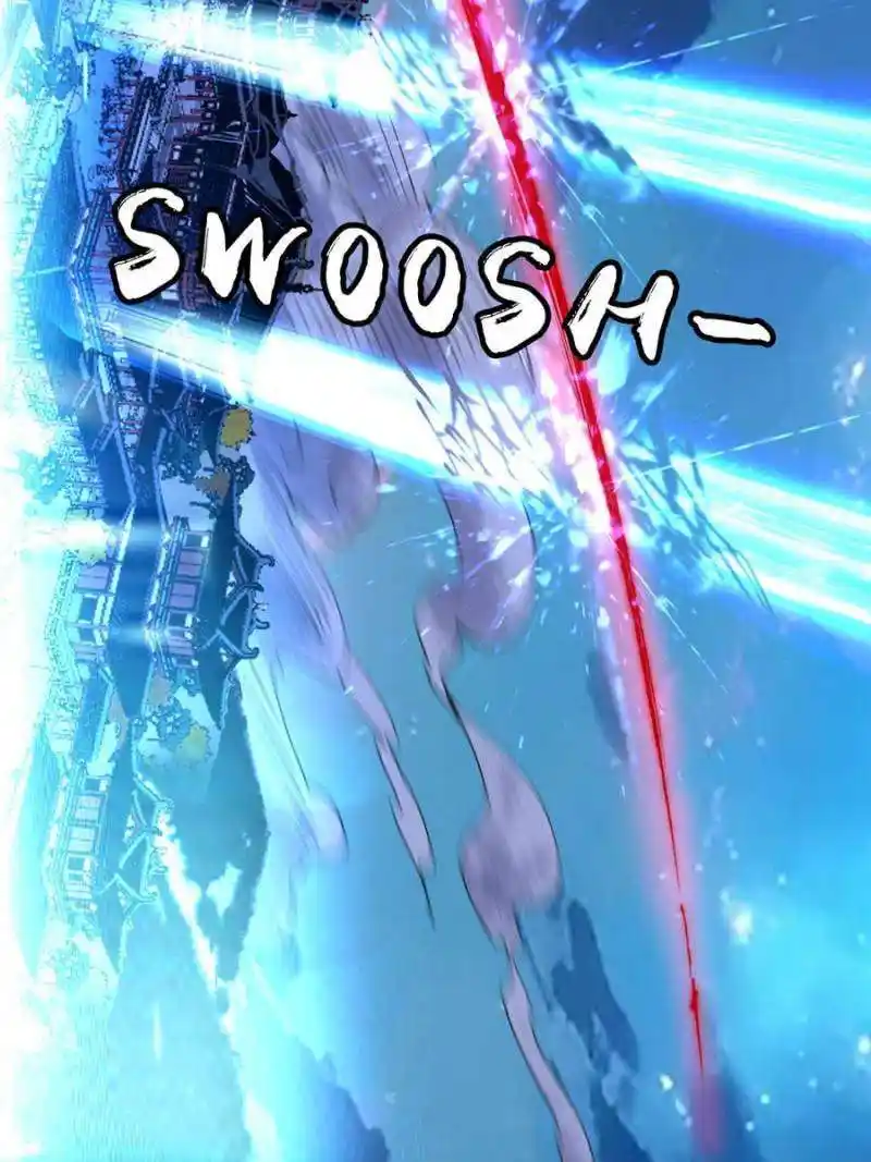 Way To Be The Evil Emperor Chapter 409