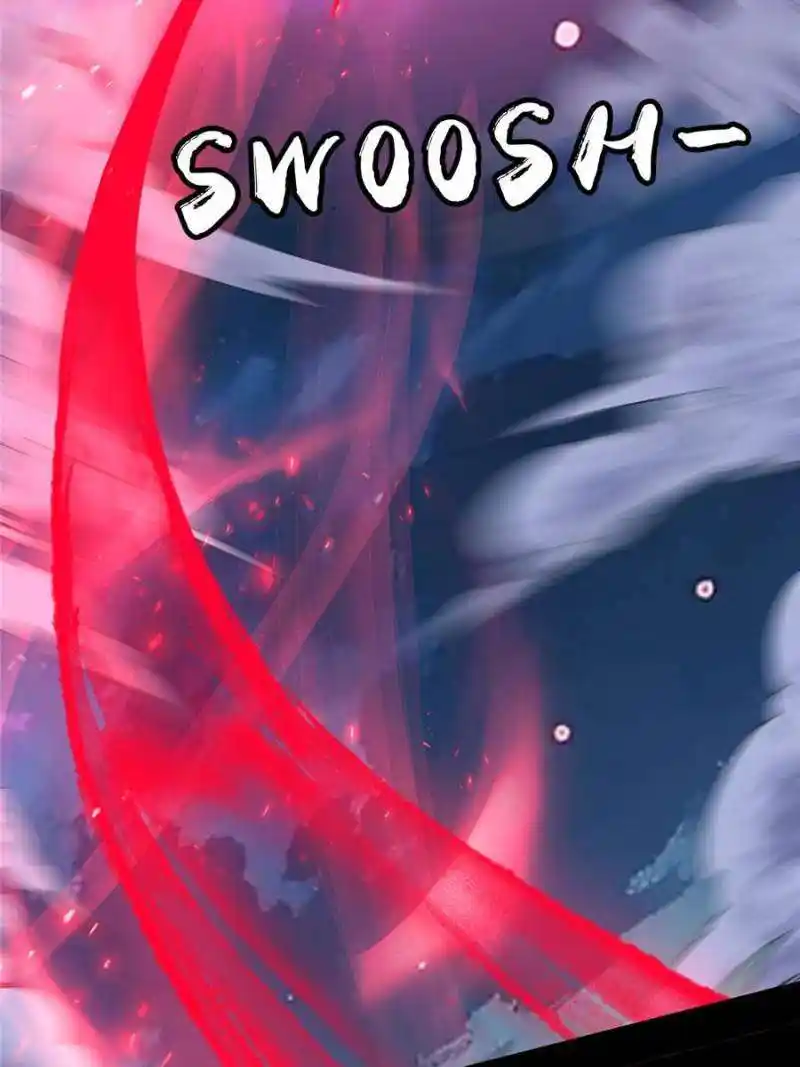 Way To Be The Evil Emperor Chapter 409