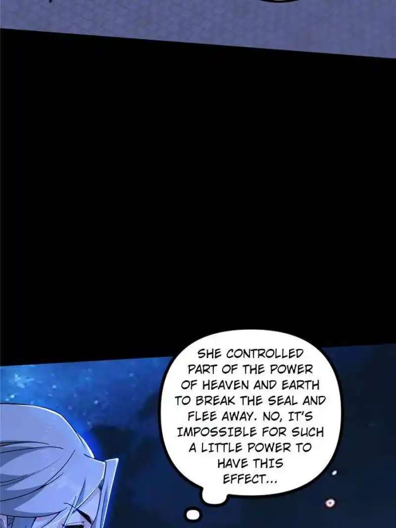 Way To Be The Evil Emperor Chapter 409