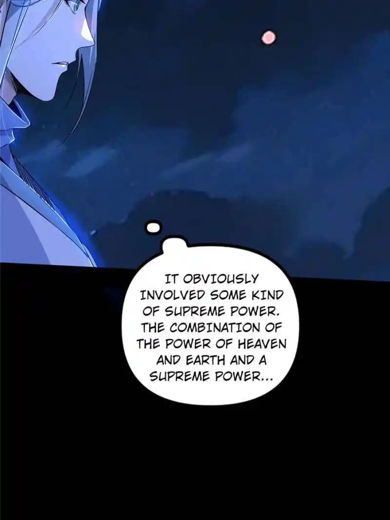 Way To Be The Evil Emperor Chapter 409