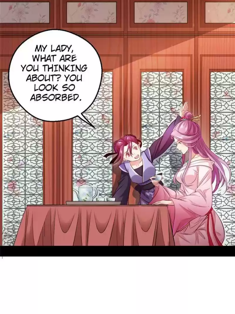 Way To Be The Evil Emperor Chapter 41