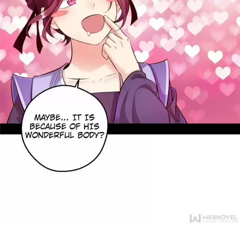 Way To Be The Evil Emperor Chapter 41