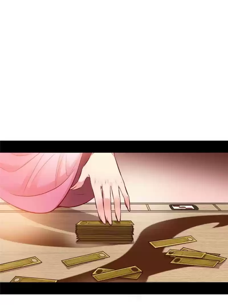 Way To Be The Evil Emperor Chapter 41