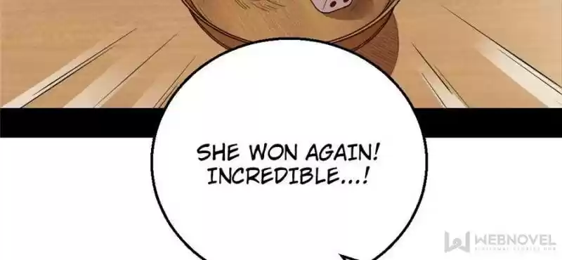 Way To Be The Evil Emperor Chapter 41