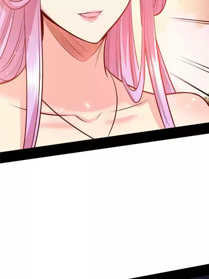 Way To Be The Evil Emperor Chapter 41