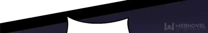 Way To Be The Evil Emperor Chapter 41