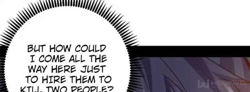 Way To Be The Evil Emperor Chapter 41