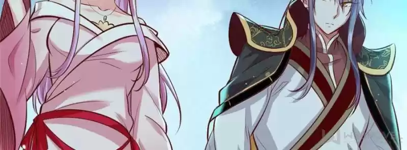 Way To Be The Evil Emperor Chapter 41