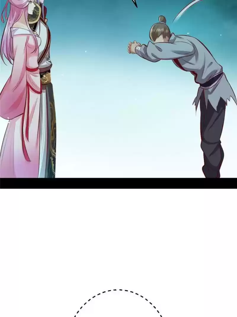 Way To Be The Evil Emperor Chapter 41