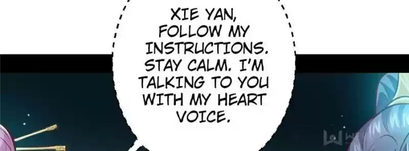 Way To Be The Evil Emperor Chapter 41