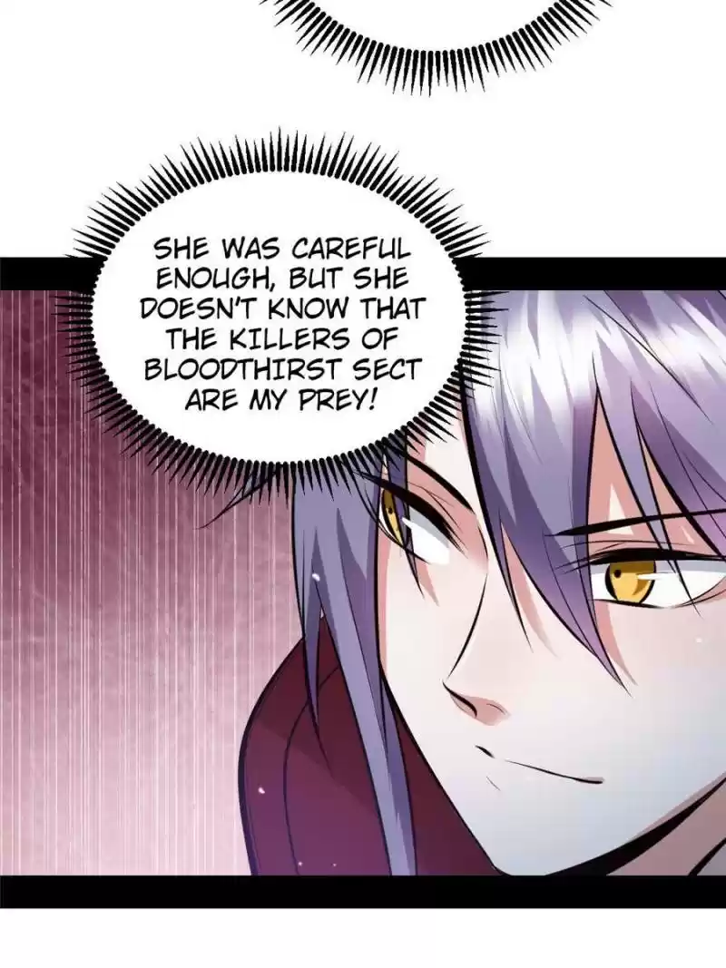 Way To Be The Evil Emperor Chapter 41