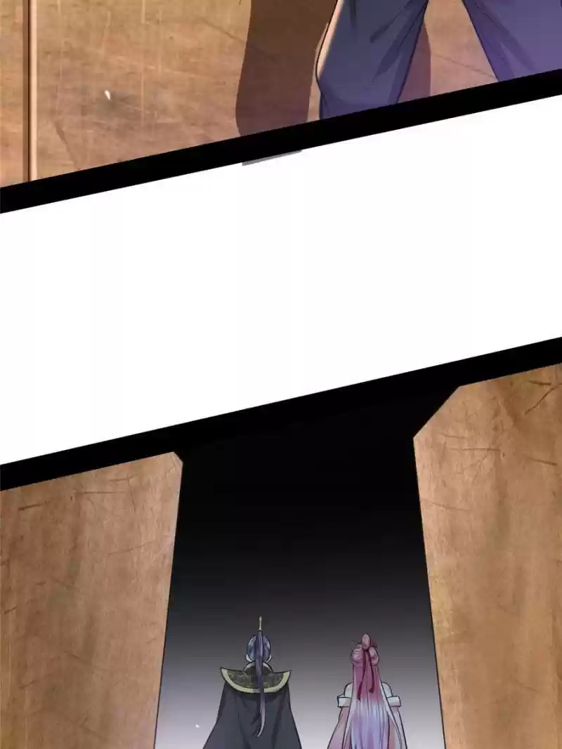 Way To Be The Evil Emperor Chapter 41