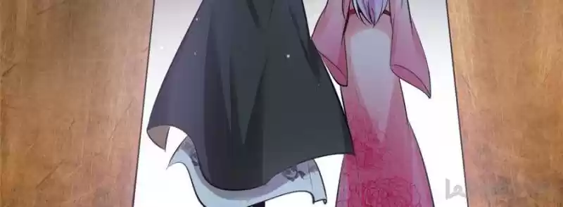 Way To Be The Evil Emperor Chapter 41